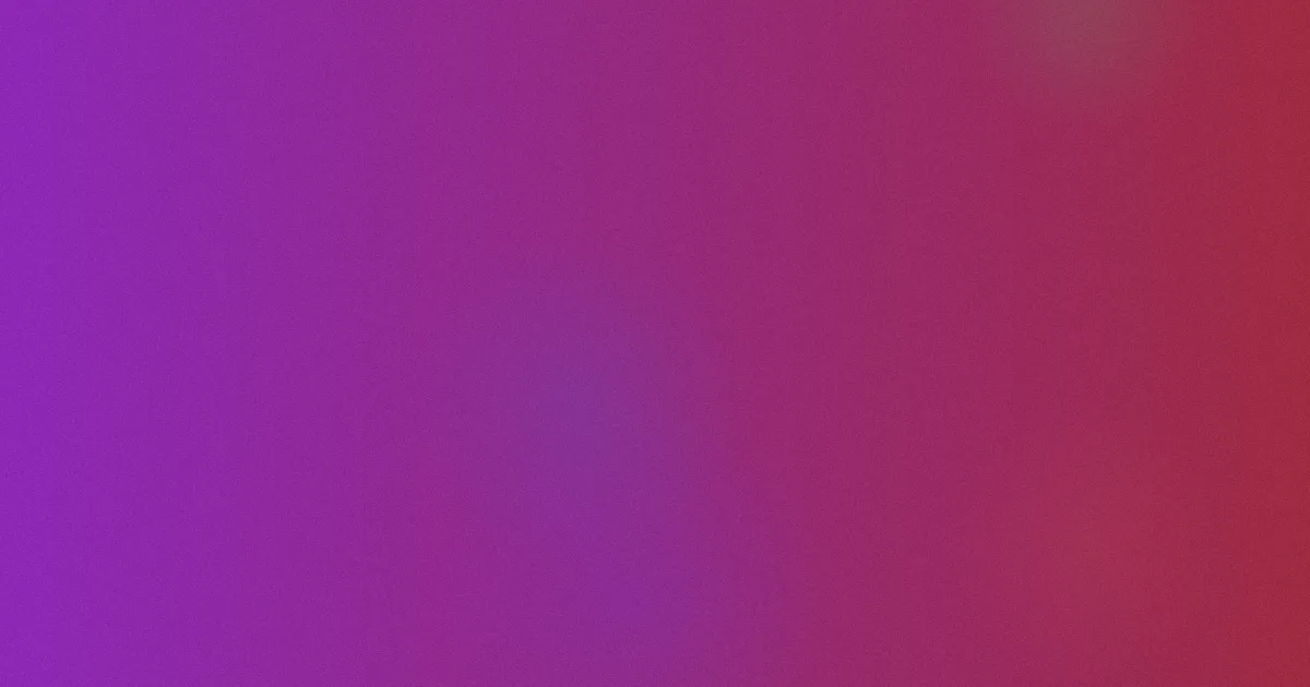 中文字幕网推荐：新手这样找