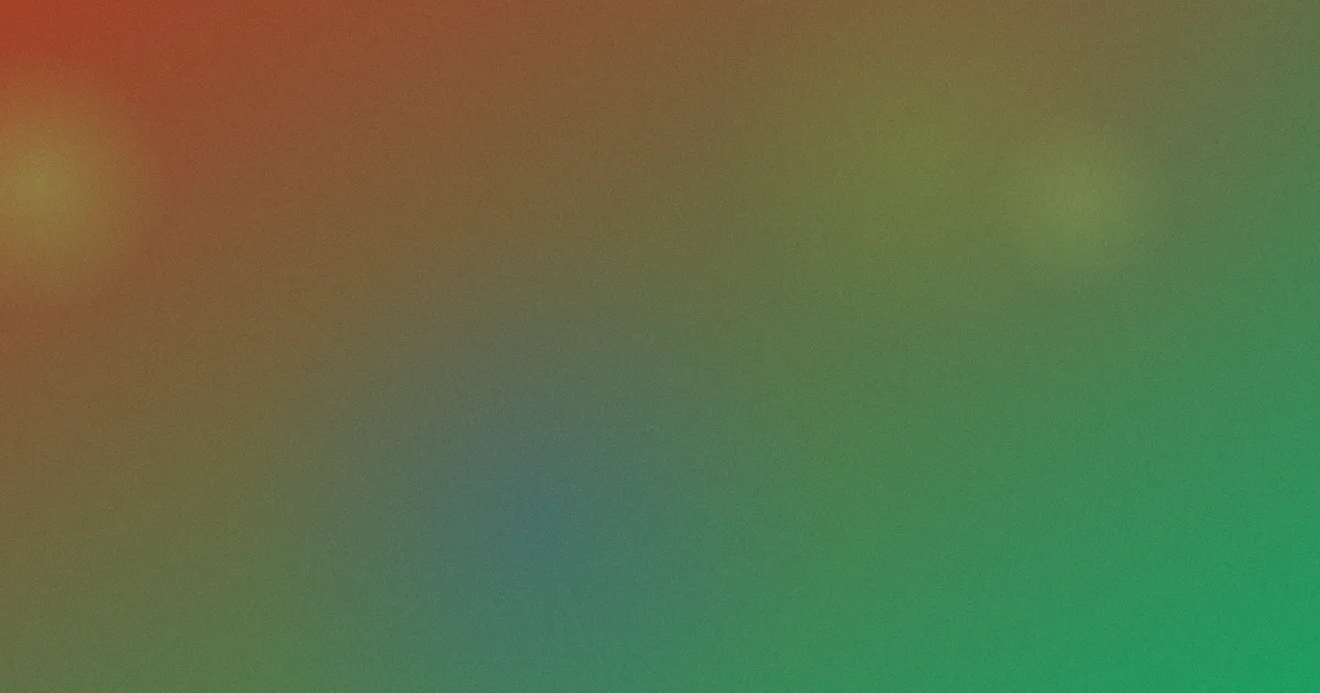 叶启田是什么：不只爱拼